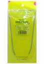 SKC TEFLÓNOVÉ DRÔTY SO 100 cm 2,5 mm