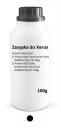 Xerox 3020 3052 WC3025 WC3225 zásyp + lievik 100g