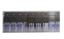 STP7N60 MDF7N60FP KOV TO220