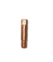 SPARTUS TIP VZDUCHOVÁ TRYSKA MB15 TW15 0,8mm M6