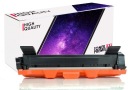 TONER PRE TLAČIAREŇ BROTHER HL-1112 HL-1112E TN-1030