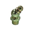 maznica kalamitka M6x1 UHOL 45 DIN 71412B