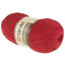 Priadza YarnArt Cotton Soft 26