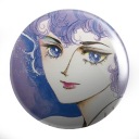 Manga Klan Poe no Ichizoku Rodina špendlíkov