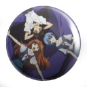 Neónové špendlíky Genesis Evangelion MNOHÉ DIZAJNY