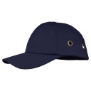 BumpCap, ľahká ochranná prilba