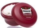Proraso Red Shaving Soap mydlo na holenie 150ml