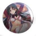 Youkoso Jitsuryoku Shijou Pins VEĽKÝ VÝBER
