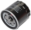 OLEJOVÝ FILTER resp.HF303 HONDA VT XL CBR CB HORNET