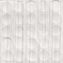 SAMOLEPIACA ZÁSTRČKA 14mm WOODLINE CRAME 805
