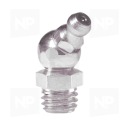 maznica kalamitka M5x0,8 UHOL 45 71412B