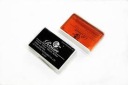 Leto Rosin NO 603 husľová kolofónia