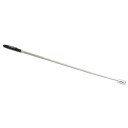 LED teleskopický magnetický uchopovač 81 cm