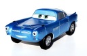 18cm AUTOMAT SEAN MCMISSION AGENT ASTON MARTIN 4667