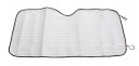 #453 COLOR NA OKIEN AUTA SUN MAT