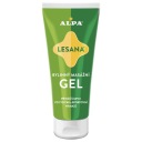ALPA LESNÝ GÉL NA BOLESTI SVALOV A KĹBOV 100ML