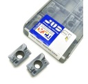Vymeniteľné doštičky ADKT1505 PDR ISCAR IC908