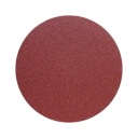 DISKOVÝ BRÚSNY PAPIER VELCRO 150 KLINGSPOR PS18 P40