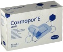 HARTMANN - Cosmopor E - 10 x 6 cm - 25 ks.