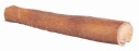 TRIXIE Sušená hovädzia pochúťka na penis pre psov, 12 cm