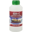RIEDIDLO NA AGRI-C ZÁKLADNÉ FARBY 0,5L