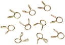 SVORKA PALIVOVÉHO POTRUBIA SVORKA HADICE 5 MM