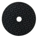 DIAMANTOVÝ LEŠTIACI DISK ŽULA 100 #200 VLHKÝ PROFI