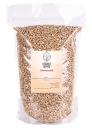 SLNEČNICA LÚPANÁ 2,5kg ČERSTVÉ PRÍRODNÉ ZDRAVÉ