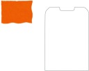 FÓLIA MM5H SAMSUNG B550 B550H XCOVER 3 PEV