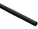 TEPELNÁ ZMRŠŤOVACIA TUBE 3,2/1,6 ČIERNA meter