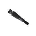 KEFA NA ČISTENIE ČEPEĽOV holiaceho strojčeka ONEBLADE