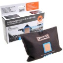 Lafita LF4V008 absorbér vlhkosti 400 g