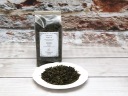 Prírodný zdravý čaj Blue Oolong K - 104