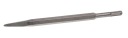 SDS-PLUS SEKÁČ 14 x 250 mm BOD BOD