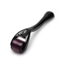 NEEDLE MEZOTERAPIA ROLLER 540 DERMA ROLLER IHLY