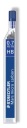 STAEDTLER GRAPHITES 0,7 MM HB