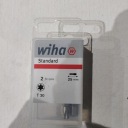 Štandardné bity WIHA Torx 30x25mm 2 ks