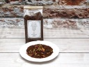 Okvetné lístky bylinného čaju Rooibos Campfire 100g