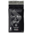 CAFFE BOASI SUBLIME mletá káva 100% Arabica 250g