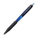 BALLPOINT JETSTREAM UNI SXN-101 VYBRANÝ MODRÁ.