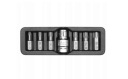 SADA BITOV TORX T25-T55 YATO YT-0410