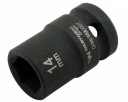 Náboj šesťhranný 1/2 14 mm Waryński