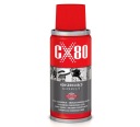 CX80 KVAPALINA NA ÚDRŽBU A OPRAVY 100ml