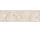 Deco Border 58 dekoratívna nástenná lišta