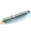 ZBERATEĽSKÝ ČEP M8x1,25x13 / M8x1,25x27