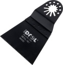 BIM PÍLOVÝ LIST 65mm ponorný rezací