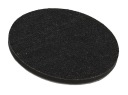 CARPRO DENIM POLISH JEANS PODLOŽKA NA LEŠTENIE AUTA ODSTRAŇOVANIE KOŽE 80 MM