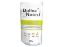 DOLINA NOTECI PREMIUM VRECKO HUSA 150G