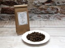 Prírodná káva Colombia Excelso 100% Arabica 100g