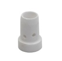 KĽÚČOVÝ IZOLÁTOR MB-401/501 PORCELÁNOVÝ OBJÍMKA DISTRIBÚTORA MB-501